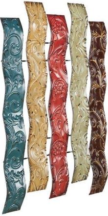 Uma Wall Decor at Nordstrom Rack