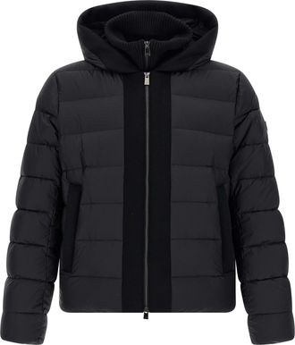 Tatras liko Down Jacket