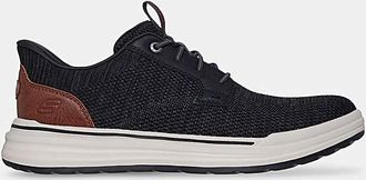 Skechers Sterling Slip-Ins Relaxed Fit