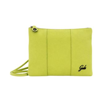 Gabs Beyonce M - female - Gabs - Cross Body Bags - Yellow - ONE SIZE - Bags