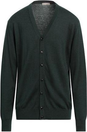 Cashmere Company STRICKWAREN - Strickjacken auf YOOX.COM