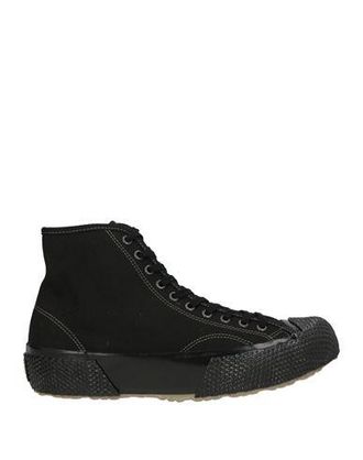 Superga FOOTWEAR - Trainers sur YOOX.COM