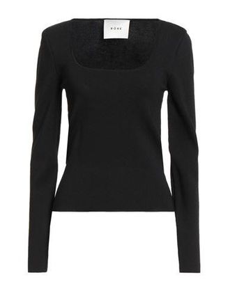 Róhe STRICKWAREN - Pullover auf YOOX.COM