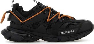 Balenciaga Sneakers