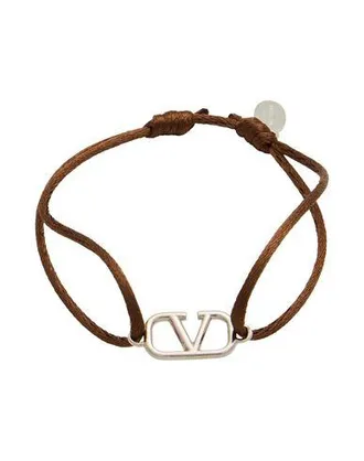 Valentino Garavani JEWELLERY and WATCHES - Bracelets on YOOX.COM
