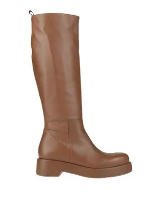 Paloma Barcel&oacute; FOOTWEAR - Boots sur YOOX.COM