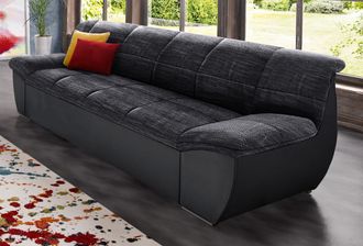 Domo Collection 3-Sitzer