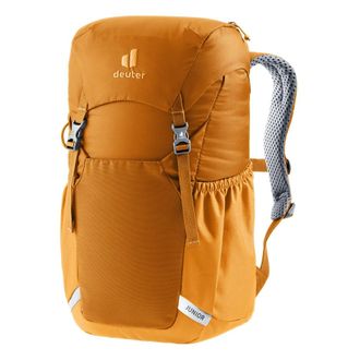 Deuter Junior - unisex - Deuter - Backpacks - Brown - ONE SIZE - Sport