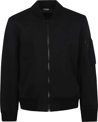 Dondup Bomber jacket