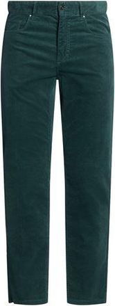 AT.P. CO BOTTOMWEAR - Trousers sur YOOX.COM