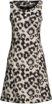 Blugirl VESTIDOS - Minivestidos en YOOX.COM