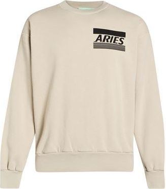 Aries TOPWEAR - Felpe su YOOX.COM