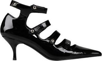 Jeffrey Campbell FOOTWEAR - Pumps on YOOX.COM