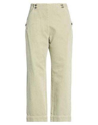 Pennyblack BOTTOMWEAR - Pantaloni jeans su YOOX.COM