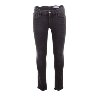 Dolce & Gabbana Slim-fit Jeans