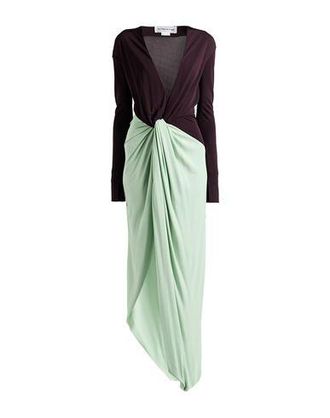 Victoria Beckham Maxi dresses