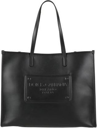 Dolce & Gabbana BAGS - Handbags on YOOX.COM