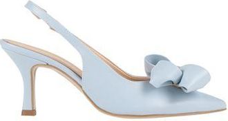 Ovye By Cristina Lucchi SCHUHE - Pumps auf YOOX.COM