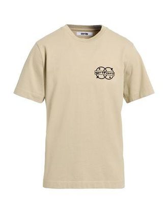 Mauro Grifoni T-shirts