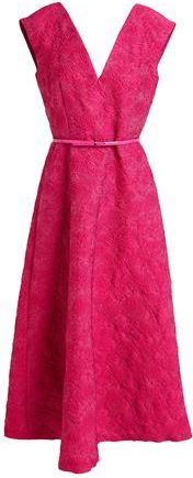 Max Mara VESTITI - Vestiti midi su YOOX.COM