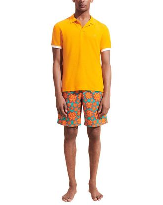 Vilebrequin Polo Shirt