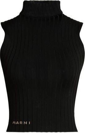 Marni MAGLIERIA - Dolcevita su YOOX.COM