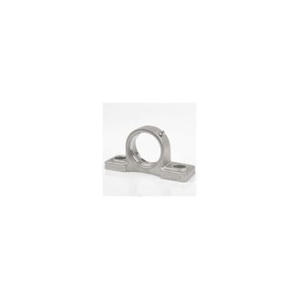 Zen Soporte De Rodamiento Base Spa211 66mm Ext 140mm Zen