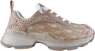 Dior Donna, Scarpe, Beige, 39 EU, new