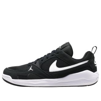 Nike Jordan Air Jordan Comfort Era Black White HJ6777-007
