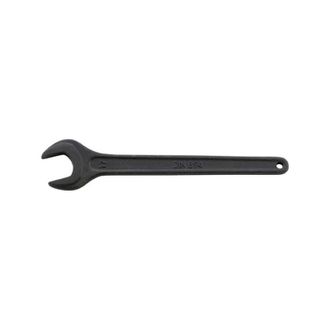 Forum Llave Plano Simple, Lado E/planos : 85 Mm, Largo 688 Mm