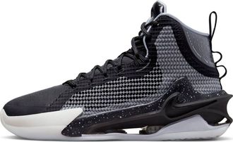 Nike Air Zoom GT Jump EP Own Space DC9039-001