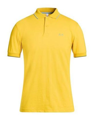 Sun 68 TOPWEAR - Polo shirts sur YOOX.COM