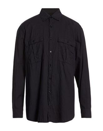 Dries Van Noten Shirts
