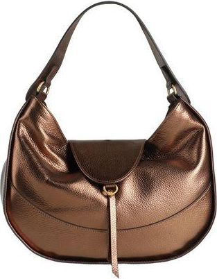 Gianni Chiarini BORSE - Borse a mano su YOOX.COM