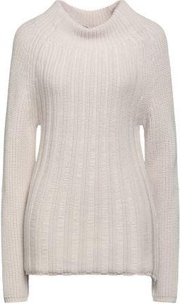 Alpha Studio PRENDAS DE PUNTO - Pullover en YOOX.COM