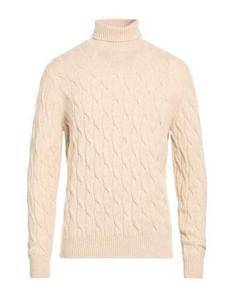 FILIPPO DE LAURENTIIS PRENDAS DE PUNTO - Cuello alto en YOOX.COM