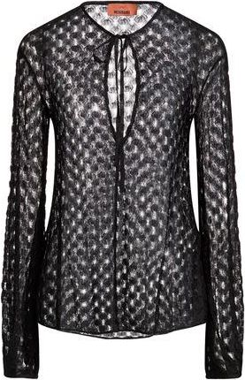 Missoni STRICKWAREN - Pullover auf YOOX.COM