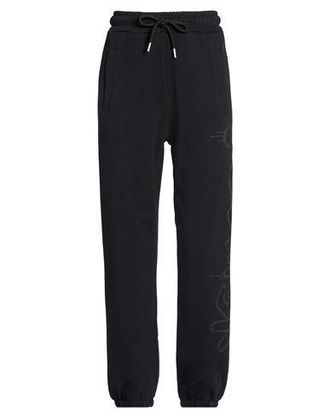 Disclaimer BOTTOMWEAR - Trousers on YOOX.COM