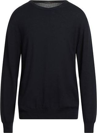 Officina 36 Sweaters