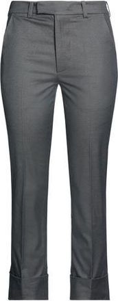 Lareida BOTTOMWEAR - Pantaloni su YOOX.COM