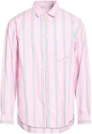 Tintoria Mattei TOPWEAR - Shirts on YOOX.COM