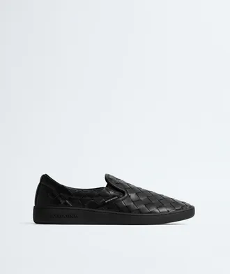 Bottega Veneta Sneaker Sawyer - Bottega Veneta