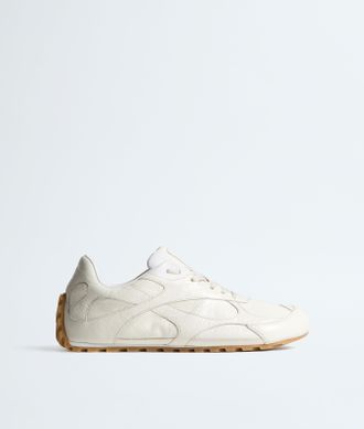 Bottega Veneta Sneaker Orbit Flash - Bottega Veneta