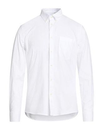 Liu Jo TOPWEAR - Shirts on YOOX.COM