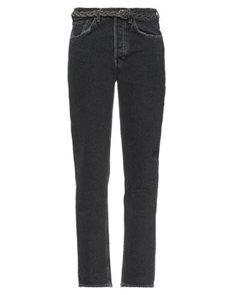 Haikure HOSEN & R&Ouml;CKE - Jeanshosen auf YOOX.COM