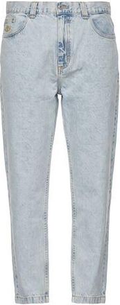 Polar Skate Co. PARTES DE ABAJO - Pantalones vaqueros en YOOX.COM