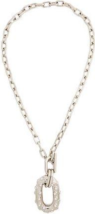 Paco Rabanne GIOIELLI E OROLOGI - Collane su YOOX.COM