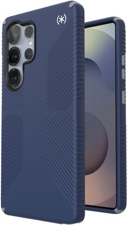 SPECK Presidio2 Grip Case with Magnet for Samsung Galaxy S25 Ultra in Blue at Nordstrom