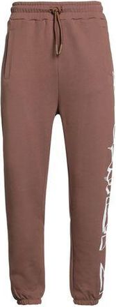 Disclaimer PARTES DE ABAJO - Pantalones en YOOX.COM