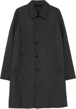 Prada Coat